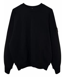 STONE ISLAND SHADOW PROJECT Худи/толстовка