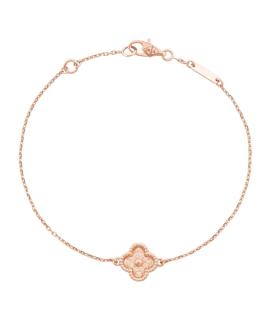 VAN CLEEF & ARPELS Браслет