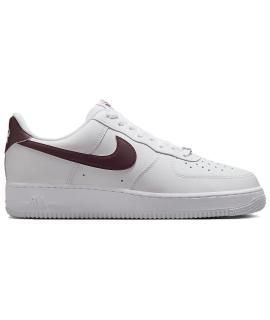NIKE Низкие кроссовки / кеды
