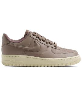 NIKE Кроссовки