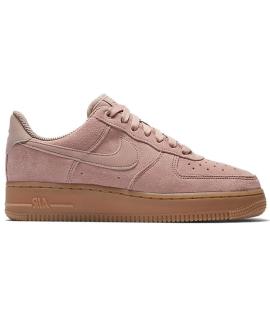 NIKE Кроссовки