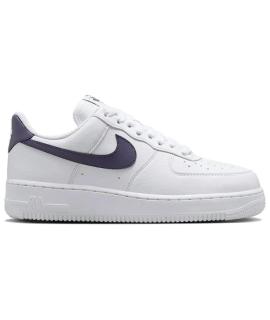 NIKE Кроссовки