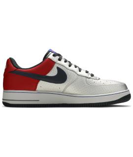 NIKE Низкие кроссовки / кеды