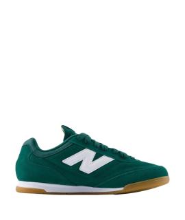 NEW BALANCE Кроссовки