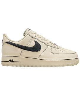 NIKE Низкие кроссовки / кеды