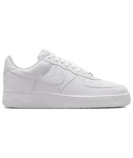 NIKE Низкие кроссовки / кеды