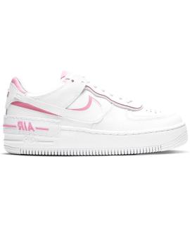 NIKE Кроссовки