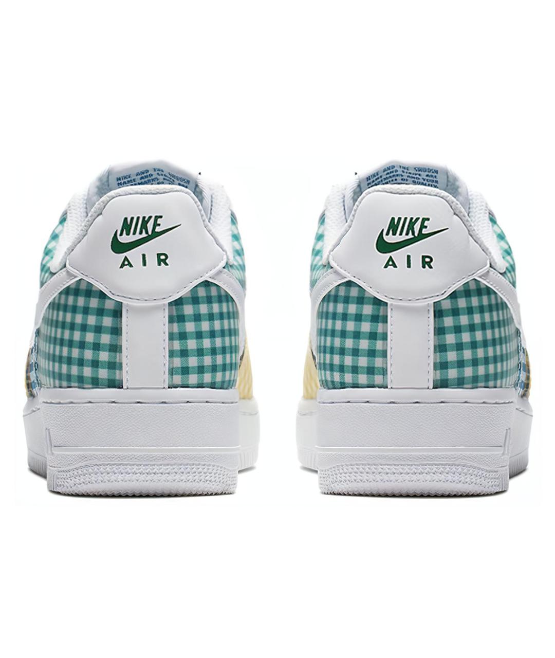 NIKE Мульти кроссовки, фото 5