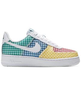 NIKE Кроссовки
