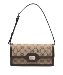 GUCCI Сумка с короткими ручками