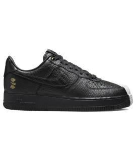 NIKE Низкие кроссовки / кеды
