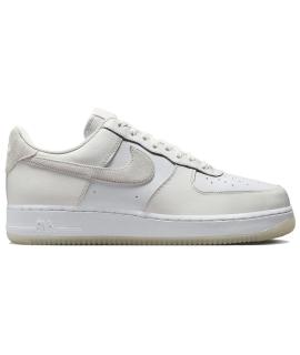 NIKE Низкие кроссовки / кеды