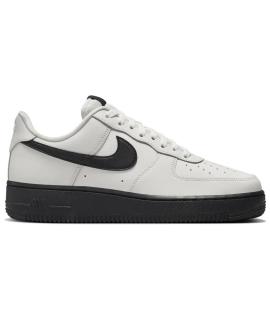 NIKE Кроссовки