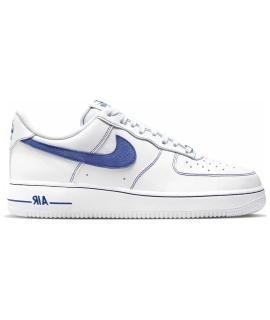 NIKE Низкие кроссовки / кеды