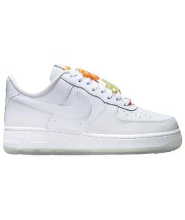 NIKE Кроссовки