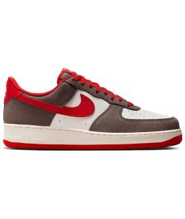 NIKE Низкие кроссовки / кеды