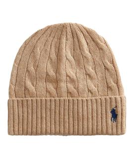 POLO RALPH LAUREN Шапка