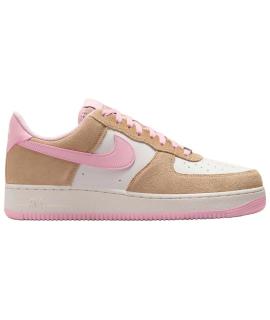 NIKE Низкие кроссовки / кеды