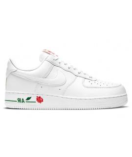 NIKE Кроссовки