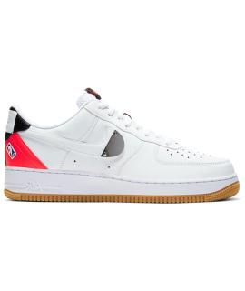 NIKE Низкие кроссовки / кеды