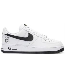 NIKE Кроссовки