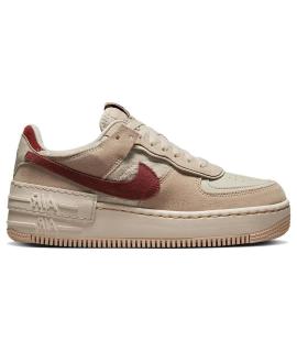 NIKE Кроссовки