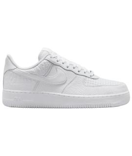 NIKE Низкие кроссовки / кеды