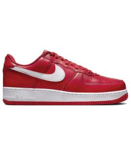 NIKE Кроссовки