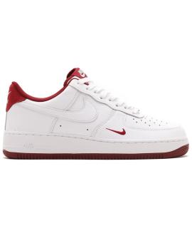 NIKE Низкие кроссовки / кеды