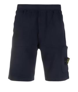 STONE ISLAND Шорты
