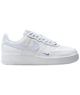 NIKE Кроссовки