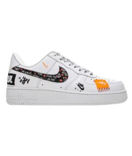 NIKE Кроссовки