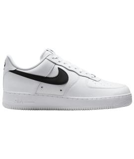 NIKE Кроссовки