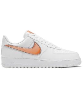 NIKE Низкие кроссовки / кеды