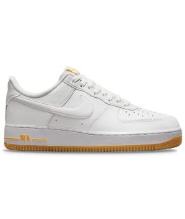 NIKE Низкие кроссовки / кеды