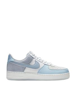 NIKE Кроссовки