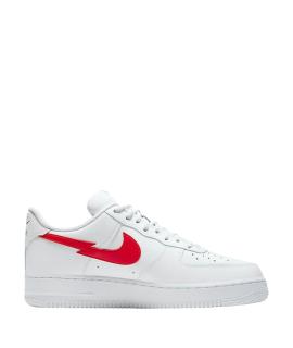 NIKE Кроссовки