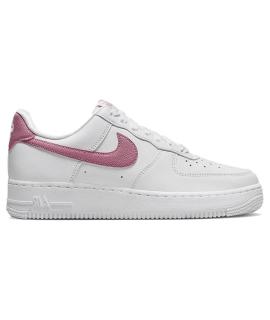 NIKE Кроссовки