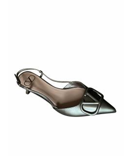 VALENTINO Туфли