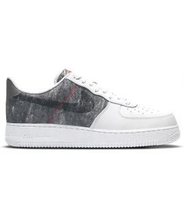 NIKE Низкие кроссовки / кеды