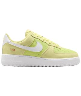 NIKE Кроссовки