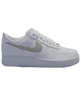 NIKE Низкие кроссовки / кеды