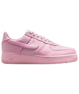 NIKE Кроссовки