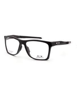 OAKLEY Очки и оправы