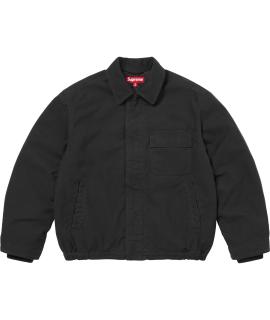 SUPREME Куртка