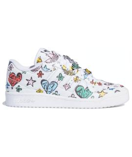 ADIDAS Кроссовки