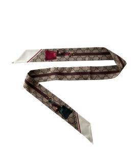 GUCCI Шарф