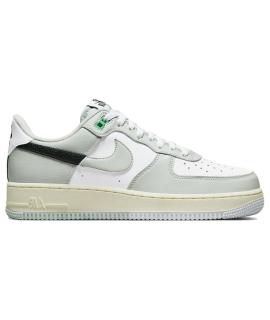 NIKE Низкие кроссовки / кеды