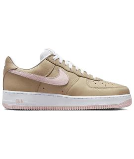 NIKE Кроссовки