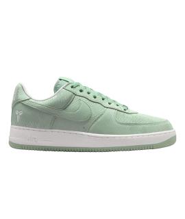NIKE Низкие кроссовки / кеды
